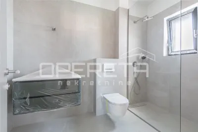 Apartament de vanzare in Croatia, Pula - foto 10