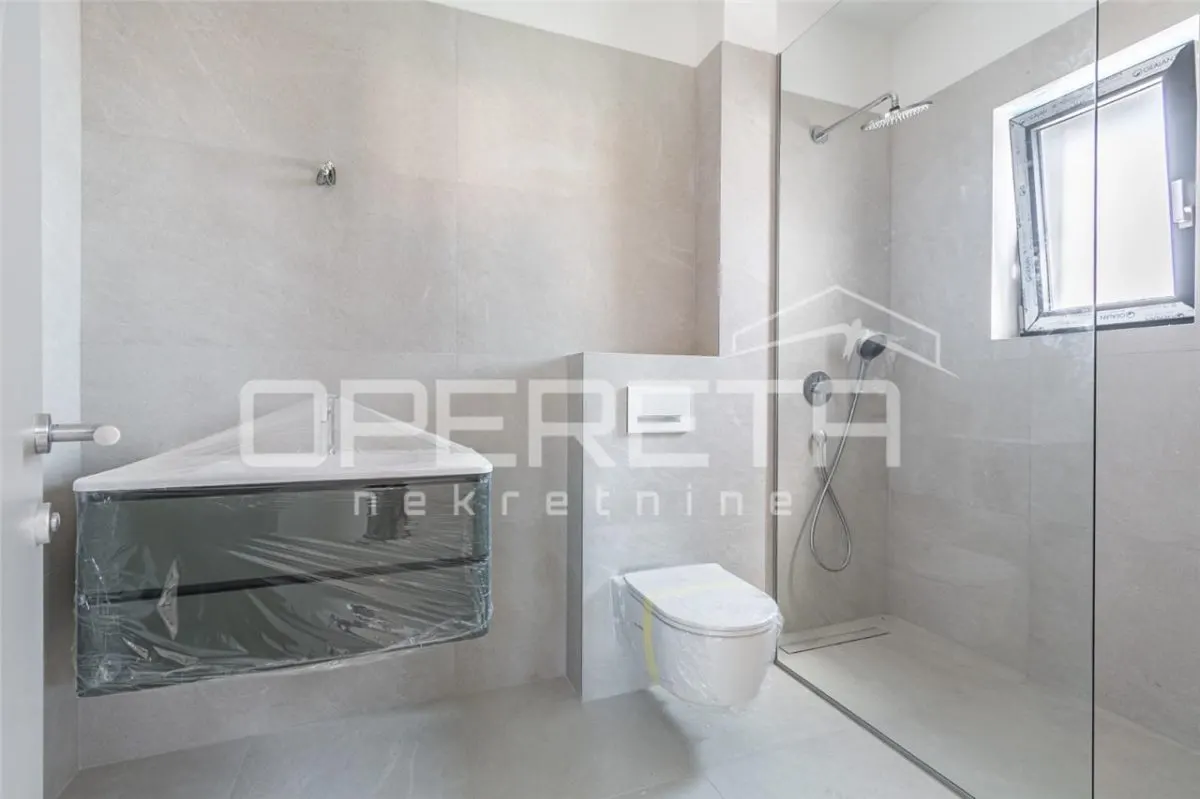Apartament de vanzare in Croatia, Pula - foto 10