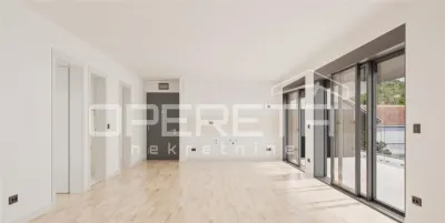Apartament de vanzare in Croatia, Rogoznica - foto 11