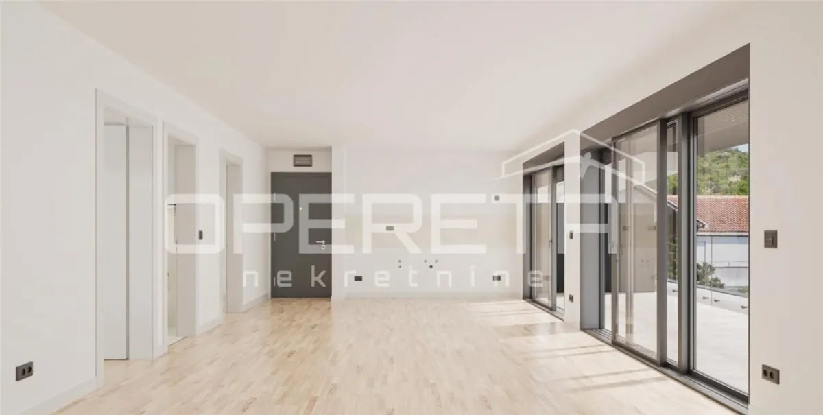 Apartament de vanzare in Croatia, Rogoznica - foto 11