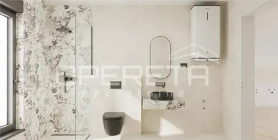 Apartament de vanzare in Croatia, Rogoznica - foto 12