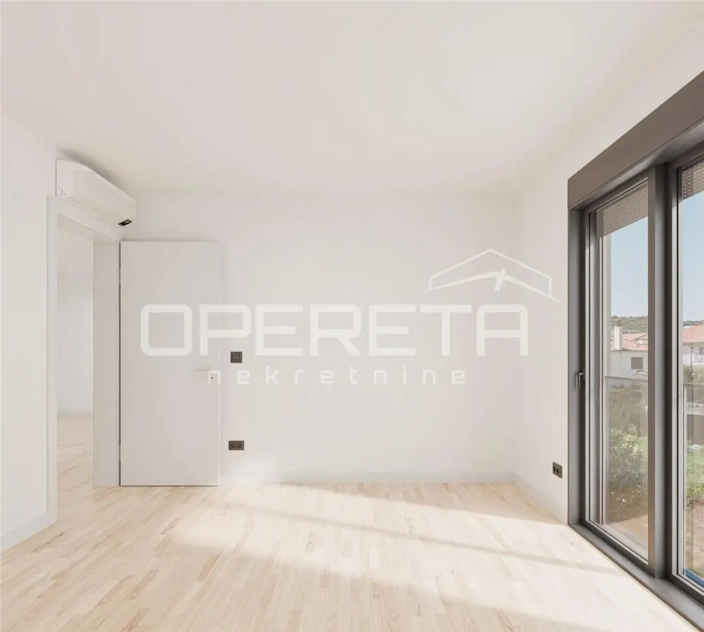 Apartament de vanzare in Croatia, Rogoznica - foto 10