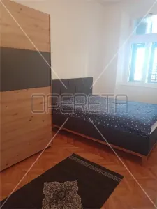 Apartament de vanzare in Croatia, Pula - Pula