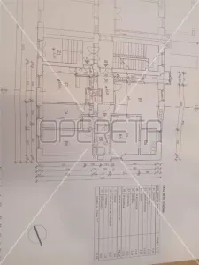 Apartament de vanzare in Croatia, Pula - foto 2