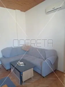 Apartament de vanzare in Croatia, Pula - foto 11