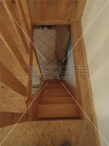 Apartament de vanzare in Croatia, Pula - foto 12