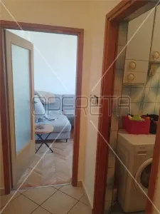 Apartament de vanzare in Croatia, Pula - foto 13