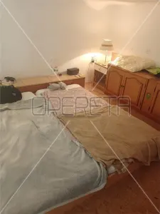 Apartament de vanzare in Croatia, Pula - foto 14