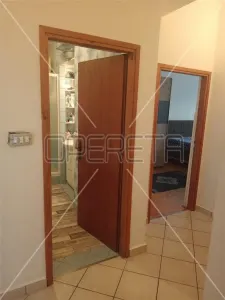 Apartament de vanzare in Croatia, Pula - foto 15