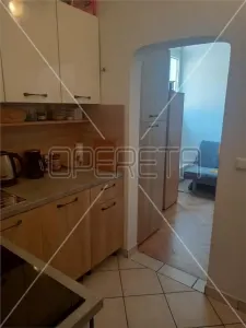 Apartament de vanzare in Croatia, Pula - foto 16