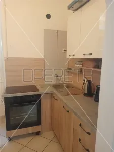 Apartament de vanzare in Croatia, Pula - foto 17
