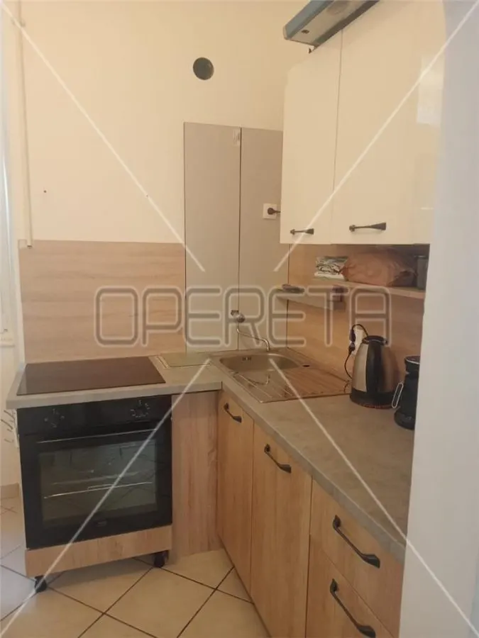 Apartament de vanzare in Croatia, Pula - foto 17