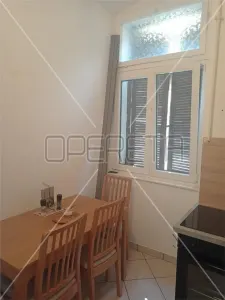 Apartament de vanzare in Croatia, Pula - foto 18