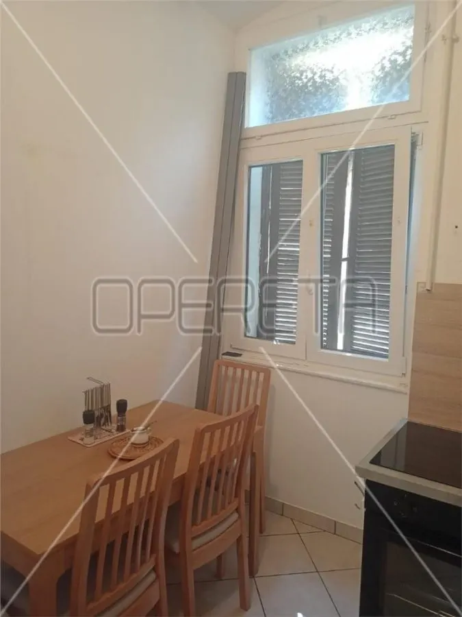 Apartament de vanzare in Croatia, Pula - foto 18