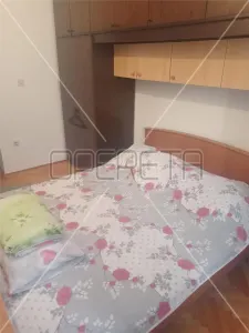 Apartament de vanzare in Croatia, Pula - foto 19