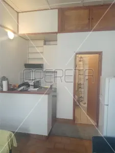 Apartament de vanzare in Croatia, Pula - foto 20