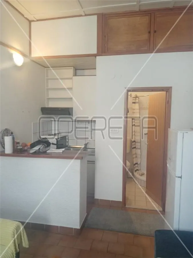 Apartament de vanzare in Croatia, Pula - foto 20
