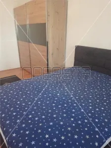 Apartament de vanzare in Croatia, Pula - foto 3