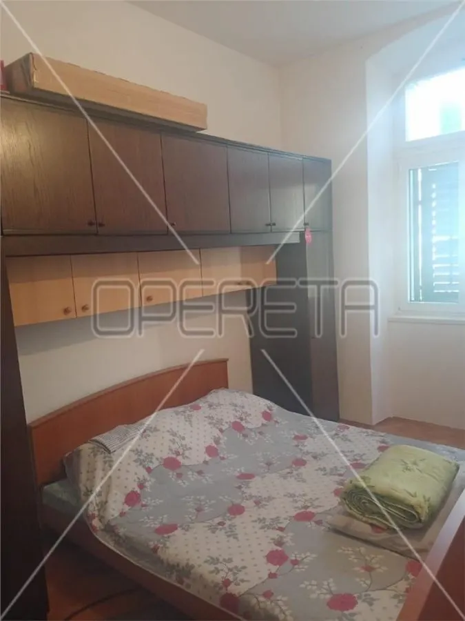 Apartament de vanzare in Croatia, Pula - foto 21