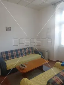 Apartament de vanzare in Croatia, Pula - foto 22