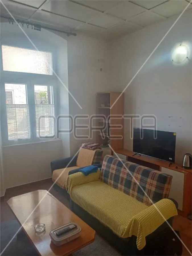 Apartament de vanzare in Croatia, Pula - foto 23