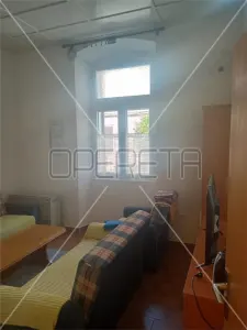 Apartament de vanzare in Croatia, Pula - foto 24
