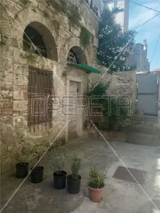 Apartament de vanzare in Croatia, Pula - foto 25