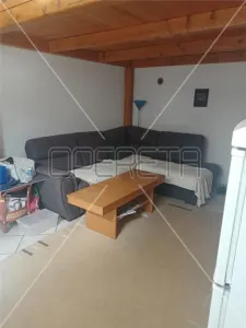 Apartament de vanzare in Croatia, Pula - foto 4