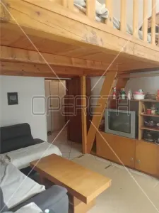 Apartament de vanzare in Croatia, Pula - foto 5