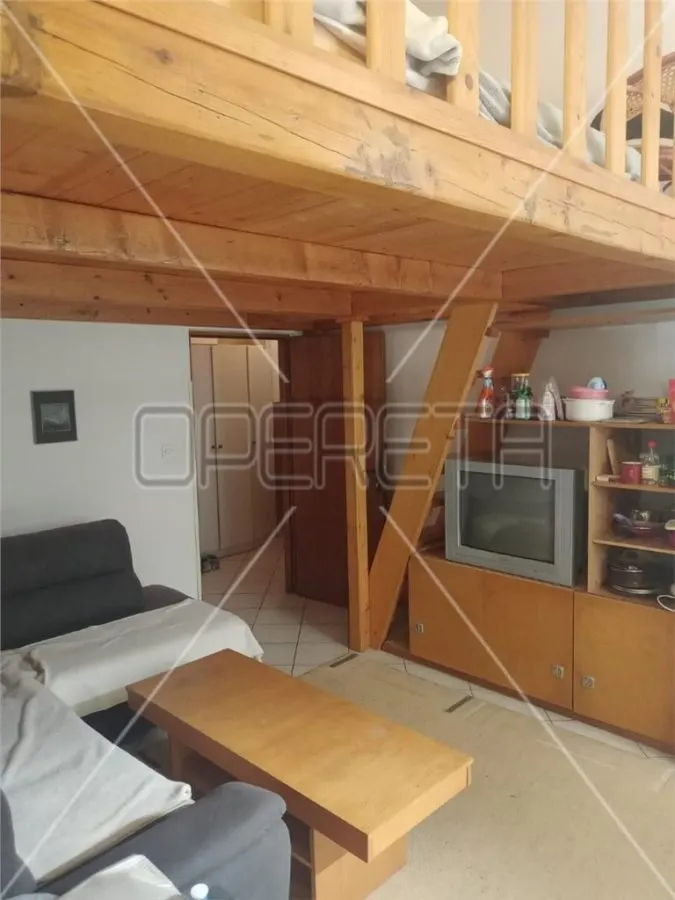 Apartament de vanzare in Croatia, Pula - foto 5