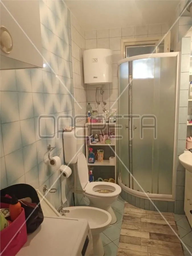 Apartament de vanzare in Croatia, Pula - foto 6