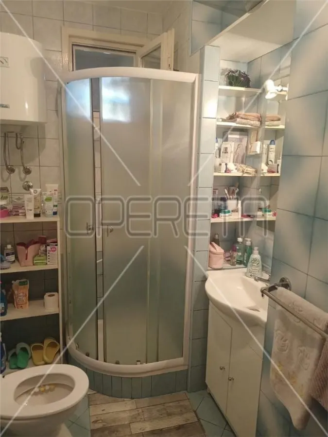 Apartament de vanzare in Croatia, Pula - foto 7