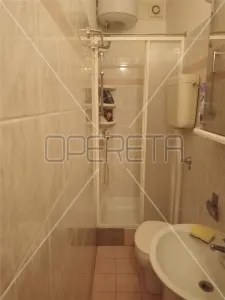 Apartament de vanzare in Croatia, Pula - foto 8