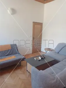 Apartament de vanzare in Croatia, Pula - foto 9