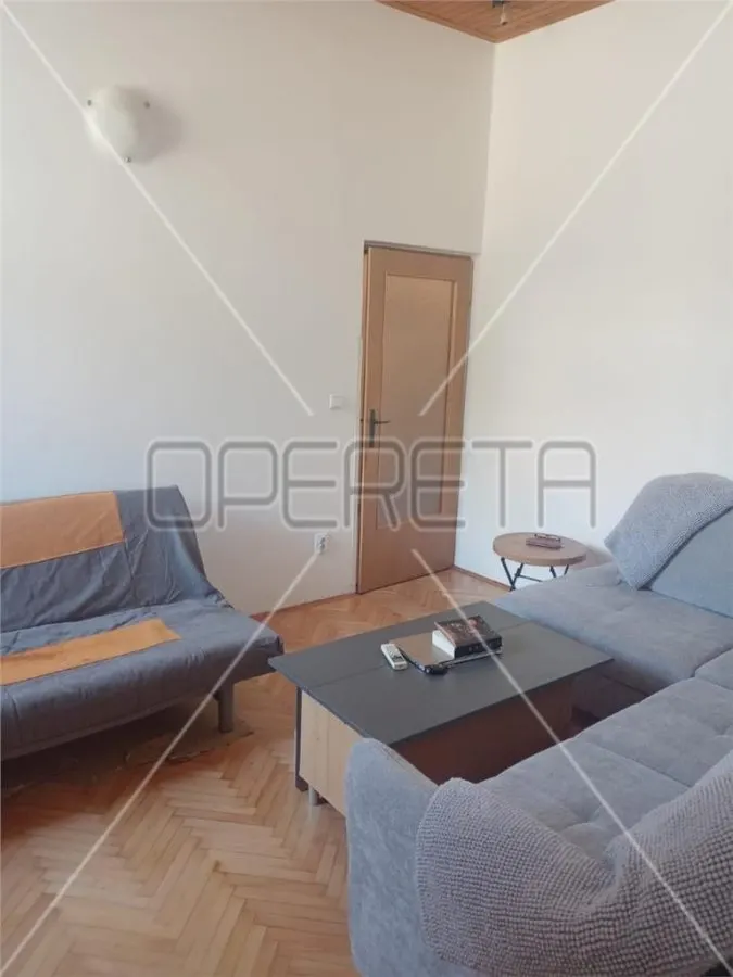 Apartament de vanzare in Croatia, Pula - foto 9