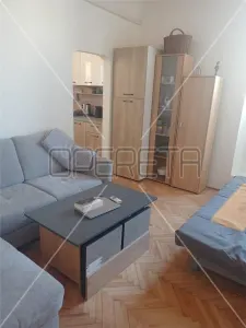 Apartament de vanzare in Croatia, Pula - foto 10