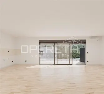 Apartament de vanzare in Croatia, Rogoznica - foto 11