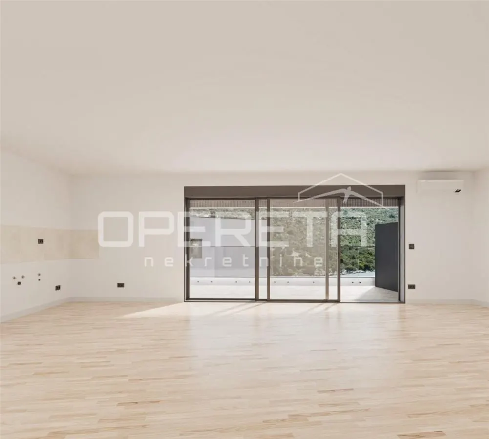 Apartament de vanzare in Croatia, Rogoznica - foto 11