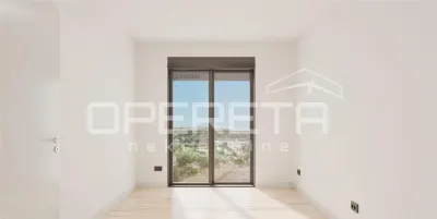 Apartament de vanzare in Croatia, Rogoznica - foto 12