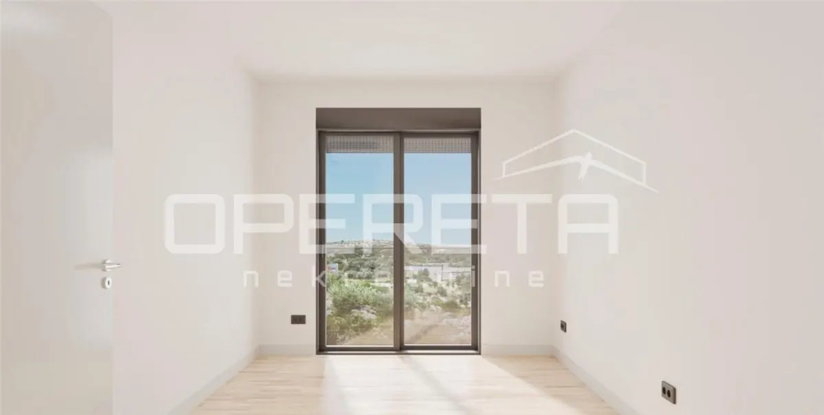 Apartament de vanzare in Croatia, Rogoznica - foto 12