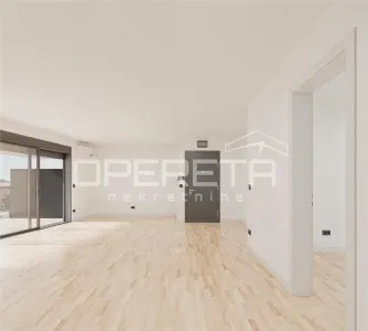 Apartament de vanzare in Croatia, Rogoznica - foto 10