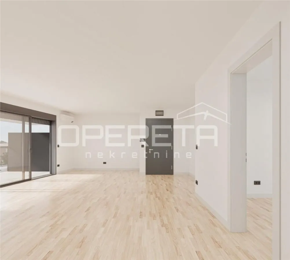 Apartament de vanzare in Croatia, Rogoznica - foto 10