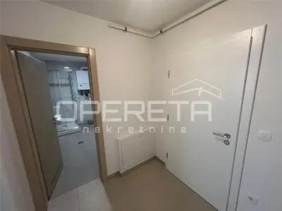 克罗地亚卢德布雷格公寓出售 – 50.38 平方米底层 - Koprivnica
