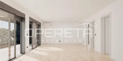 Apartament de vanzare in Croatia, Rogoznica - foto 11