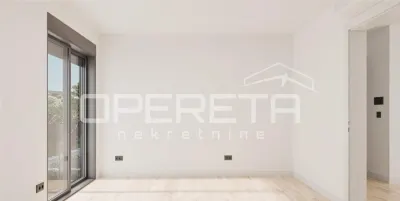 Apartament de vanzare in Croatia, Rogoznica - foto 12