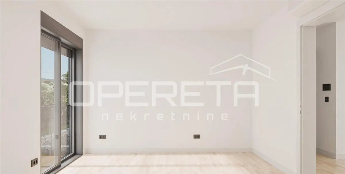 Apartament de vanzare in Croatia, Rogoznica - foto 12