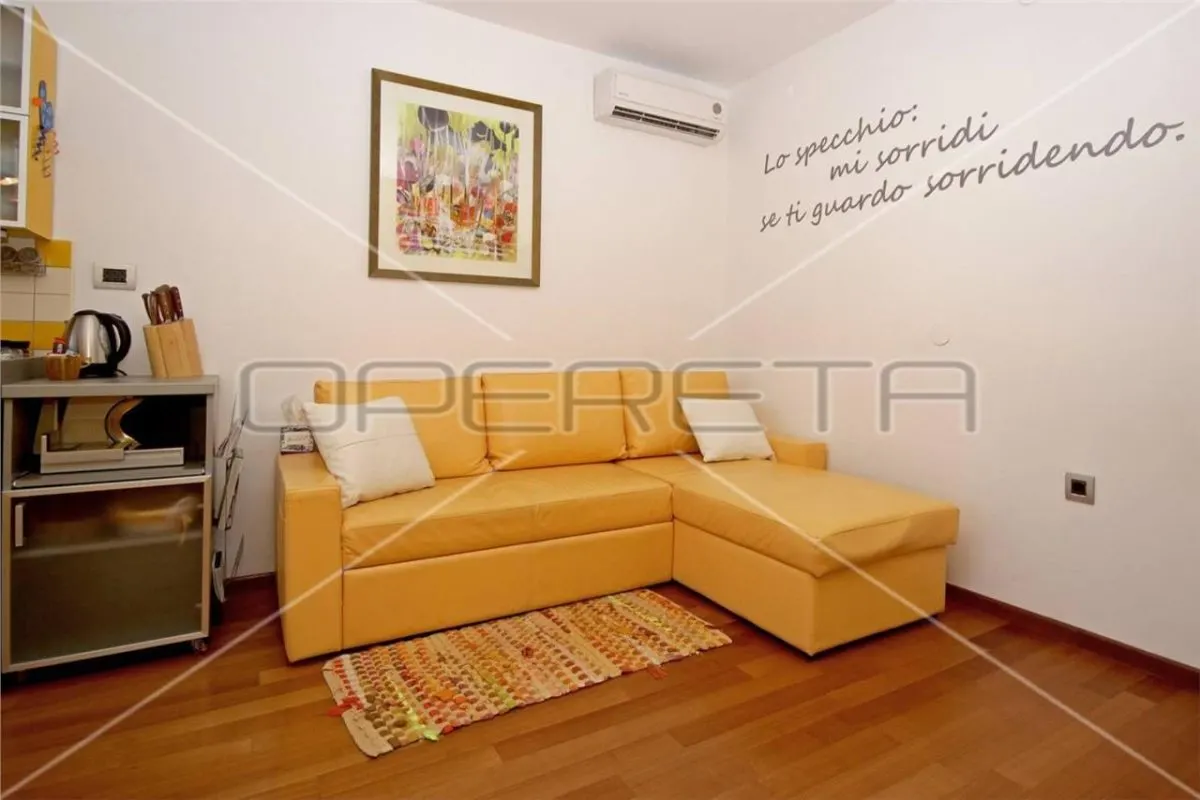 Apartament de vanzare in Croatia, Pula - foto 1
