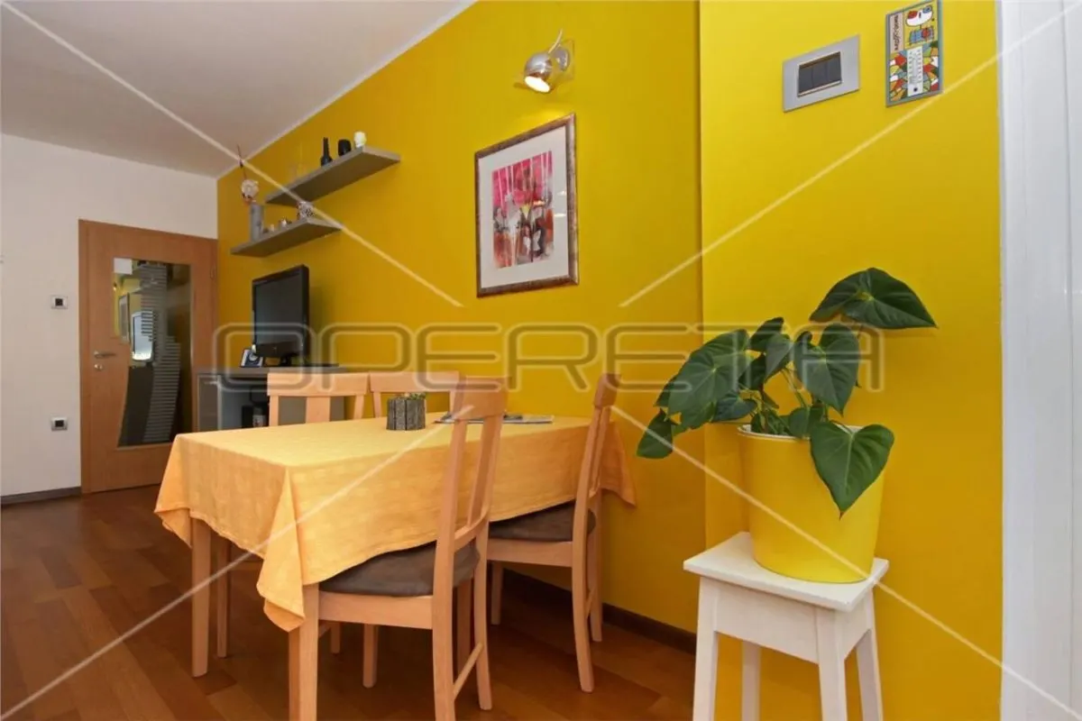 Apartament de vanzare in Croatia, Pula - foto 2