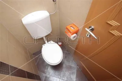Apartament de vanzare in Croatia, Pula - foto 11