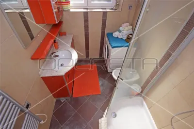 Apartament de vanzare in Croatia, Pula - foto 12